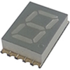 Cable Assembly - 491-VDMR10A0 - ERSAELECTRONICS PTE. LTD.