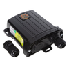 RF Receivers -- 357-HORNETPRO-8R1M20-ND - Image