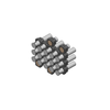 Light Pipes - 492-MLPS-B-2-0305-BB-4-PLPC2-9MM-ND - DigiKey