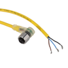 Circular Cable Assemblies - 1200670020-ND - DigiKey