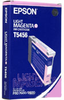 Epson T545600 OEM Lt.Mag PhoDye Ink - 102002555 - LaserCycle