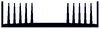8286 - Tucker Engineering, Inc.