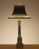JRL-7970 Lamps-Table Lamps - 482043 - Capital Lighting, Inc.