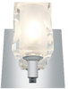 23916-CH/FCL Sconces-Single Glass - 362373 - Capital Lighting, Inc.