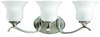 10638NI Bathroom Fixtures-Three Lights - 683247 - Capital Lighting, Inc.