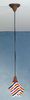 81323 Mini Pendants-Cable - 472501 - Capital Lighting, Inc.