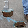 Valve Box Cover Lifter - Image