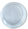 EZ-Strainers -- 10876