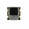 Optical Sensors - Photo Detectors - Remote Receiver - 425-2703-2-ND - DigiKey