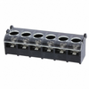 Terminal Blocks - Barrier Blocks - A112384-ND - DigiKey