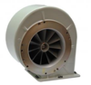 Fan, Oil Cooling Assembly -- CM2025A01 - Image