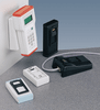 Universal Docking Station Enclosure -- UDS-B - Image