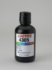 Loctite Flash Cure 4305 Cyanoacrylate Adhesive - Clear Liquid 1 lb - 32409 - 079340-32409 - R. S. Hughes Company, Inc.