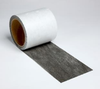 3M 9725 Conductive Tape - 1050 mm Width x 50 mm Length - 2.2 mil Thick - Electrically Conductive - 52829 - 051115-52829 - R. S. Hughes Company, Inc.