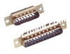 Computer Cable - FBDB27 - Ningbo Best Group Co., Ltd.