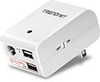 N150 Wireless Travel Router -- TEW-714TRU  (Version v1.0R) - Image