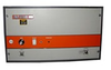 RF Amplifier -- 200HA