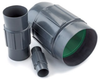 Rigid Conduit Coupling -- PMCPL-300