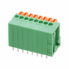 Terminal Blocks - Wire to Board - 277-14044-ND - DigiKey
