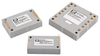 MTC35 Series DC/DC Converter - MTC3528S05 - XP Power