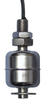 Vertical Liquid Level Switches -- 56147