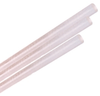 Polycarbonate Round Rod -- 43280 - Image