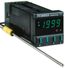 Autotune PID/On-Off Controllers -- CN9000A - Image