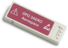 Module - DPO3AERO - ValueTronics International, Inc.