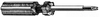 Screwdriver - 30008TP - Minerallac Company