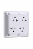 Specification Grade Quad -- 420W - Image