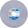 Norton® 32A60-IVBE Vitrified Wheel - 66253043416 - Norton Abrasives