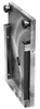 Mold Base Frame Roller - MBAR Series - DME Company