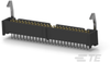 Ribbon Cable Connectors - 3-1761606-5 - TE Connectivity