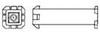 Pin & Socket Connectors - 172327-1 - VAST STOCK CO., LIMITED