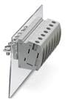Fixed Terminal Blocks - 3073513 - VAST STOCK CO., LIMITED