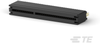 Card Edge Power Connectors - 5145263-3 - TE Connectivity