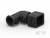 Automotive Connector Caps & Covers - 2302484-3 - TE Connectivity