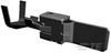 Automotive Terminals - 963774-1 - TE Connectivity