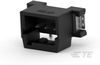 PCB Headers & Receptacles - 4-2232829-3 - TE Connectivity