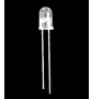 Infrared Light Emitting Diode Top View Type - SIR-56ST3F - ROHM Semiconductor GmbH
