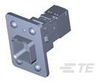 Circular Ethernet Hardware - 1987673-1 - TE Connectivity