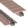 Rexnord 81419041 Straight Running MatTop & TableTop Chains -- 81419041 - Image