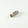 CNet Media Jack-to-Jack TNC Connector - 1786-TNCJ4 - Allen-Bradley / Rockwell Automation