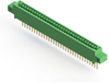 Card Edge Connectors - Edgeboard Connectors - 346-032-522-612 - Lingto Electronic Limited