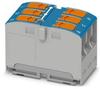 Terminal Blocks - Specialized - 277-1019565-ND - DigiKey
