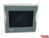 Control Panel - CP7002-0001-0010 - Classic Automation LLC