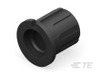 Switch Knobs - 1-1437625-4 - TE Connectivity