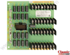 Digital I/O Termination Unit - NTDI01 - Classic Automation LLC