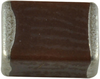 Ceramic Capacitor 2.2Uf, 100V, X7R, 20%, 1812; Capacitance Tdk - 90R8359 - Newark, An Avnet Company