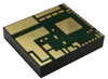 Dc/dc Conv, Pol, Buck, 1Mhz, Had-41; Dc / Dc Converter Type Renesas - 33AC4642 - Newark, An Avnet Company